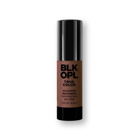 🆕💄BLK/OPL Foundation & Concealer Bundle - 620 & 500 - Picture 1 of 6
